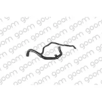 GOOM RH-0555 Radiateurslang