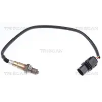 TRISCAN 8845 23001 Lambdasonde