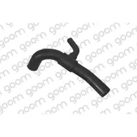 GOOM RH-0049 Radiateurslang