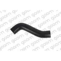 GOOM CIH-0040 Laadluchtslang