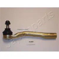 Japanparts TI-2225L Stuurkogel