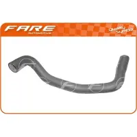 FARE 7425 Radiateurslang