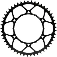 Moto-Master 520 Ktm 620301150 Steel Achtertandwiel