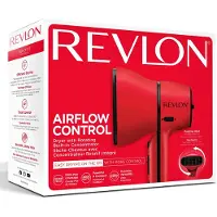 Revlon Tools Airflow Control Dryer