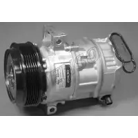 Denso DCP09017 Aircopomp