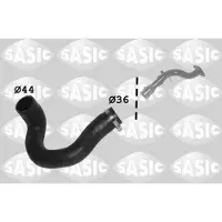 SASIC 3336364 Laadluchtslang