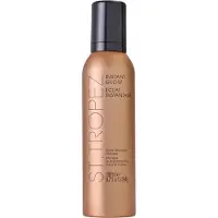 St.Tropez Instant Glow BODY BRONZING MOUSSE 200 ML