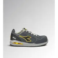 Diadora Run Airbox Low S3s Esd C8702 Werkschoen | Maat: 43