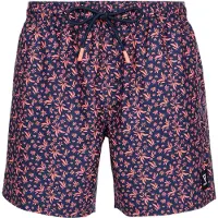 Brunotti Zwembroek Men Cester-Mini Melon-XXXL