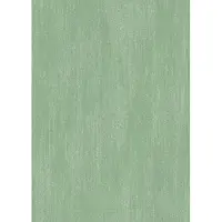 Erismann Vinylbehang 10534-36 - Cameo - Groen - 53cm x 10.05m