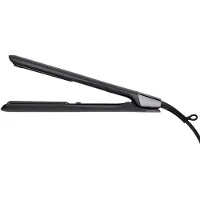 HH Simonsen Stijltang - Serenity Styler - Zwart - - OneSize - Stijltangen