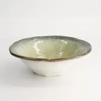 Tokyo Design Studio – Yamasaku Kom – Groen – 600 ml – 20.2 x 6.5 cm