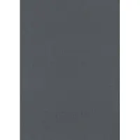 Erismann Vinylbehang 10359-15 - 4 Earth - Modern Grijs - 53cm x 10.05m
