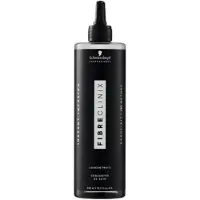 Schwarzkopf Fibre Clinix Instant Infusion Concentrate 400ml