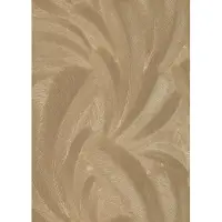 Erismann Vinylbehang 10476-30 - Elysium - Botanisch Beige - 53cm x 10.05m