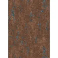 Fashion For Walls Vliesbehang Chroma Ftalaten vrij
