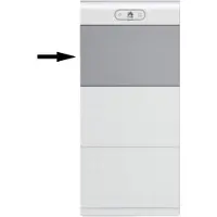 Huawei LUNA2000-7-E1 Batterijmodule S1 6,9KWH
