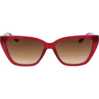 GUESS Zonnebril GU7919 69G 58