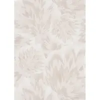 Erismann Vinylbehang 10402-14 - Spotlight 2 - Modern Beige - 53cm x 10.05m