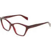 Liu Jo LJ2836 53/15/140 Burgundy Bio inj-g820 DAMEN LJ2836