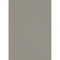 Erismann Vinylbehang 10510-33 - Floralie - Textiel Taupe - 53cm x 10.05m