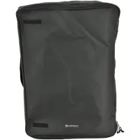 Citronic CT12 Universele beschermhoes voor 30cm (12 ") PA-luidsprekers