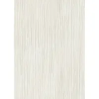 Erismann Vinylbehang 10533-02 - Cameo - Modern Wit - 53cm x 10.05m