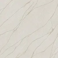 Erismann Vinylbehang 10440-32 - Opus-2 - Abstract Beige - 53cm x 10.05m