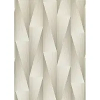 Erismann Vinylbehang 1052638.0 - Fashion for walls 5 - Grafisch Wit - 53cm x 10.05m