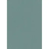 Erismann Vinylbehang 10444-07 - Elle 4 - Turquoise - 53cm x 10.05m