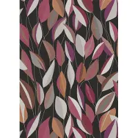 Erismann Vliesbehang FOLIAGE (1 stuk)