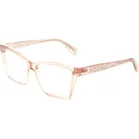 Liu Jo LJ2835 Rose 54/14/140 WOMAN Brilmonturen