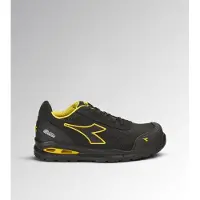Diadora Run Airbox Cbf Low S3s Werkschoen | Maat: 46