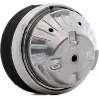 Stark SKEM-0660195 Motorsteunlager