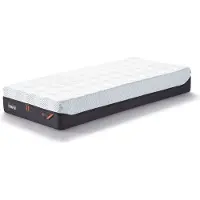 Tempur PRO SmartCool Matras - 180 x 200 - 21 cm hoog - Firm