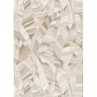 Erismann Vinylbehang 10446-02 - Elle 4 - Modern Wit - 53cm x 10.05m