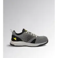 Diadora Lite Low S3s Fo Sr Hro Esd Werkschoen | Maat: 42