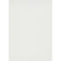Erismann Vliesbehang PVC-vrije vliesbehang ELIN (1 stuk)