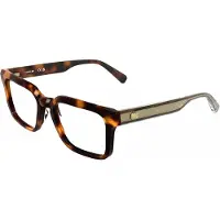 Lacoste L4003 Havana 54/18/150 UNISEX Brilmonturen