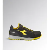 Diadora Glove Mds Low S3s Fo Hro Sr Werkschoen | Maat: 38