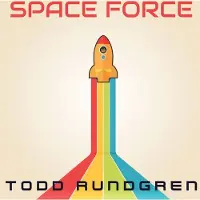 Import Space Force