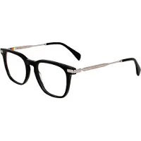 Paul Smith PS24624 LEDBURY Black 53/19/145 MAN Brilmonturen