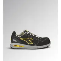 Diadora Run Airbox Low S3s Esd C0200 Werkschoen | Maat: 36