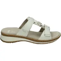 Ara 12-29003 Hawaii Slippers | Maat 42