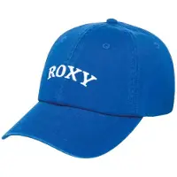 Roxy Summer Breezy Pet