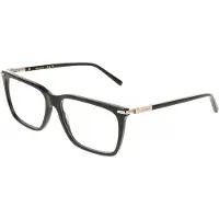 Ferragamo SF3037 Black 56/16/145 MAN Brilmonturen