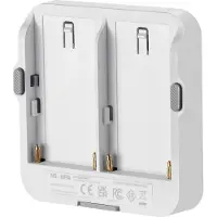Godox ML-NPA Sony NP-F Battery Adapter Plate For ML80Bi/ML150Bi/ML150R7