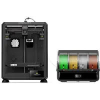 Creality - 1002110190 - 3D printer