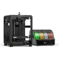 Creality - 1002110190 - 3D printer