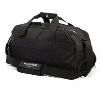 SmartBags Classic | sporttas | zwart